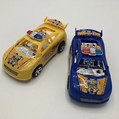 Toys - Toy car