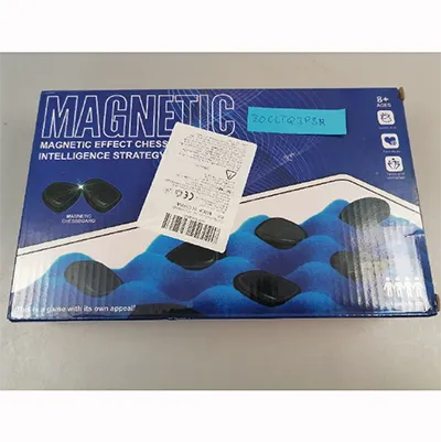 AnyingKai - Magnetic toy