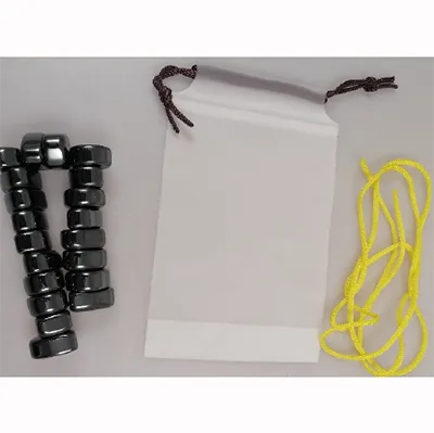 YIJIUBA - Magnetic toy