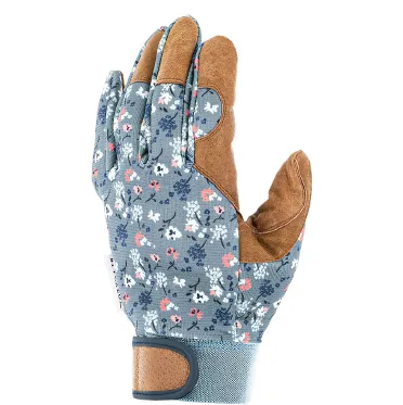 Blackfox - Children's gardening glove