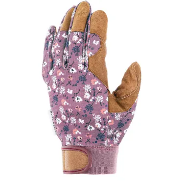 Blackfox - Children's gardening glove