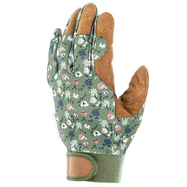 Blackfox - Children's gardening glove