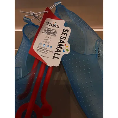 Sesamall - Water shoes