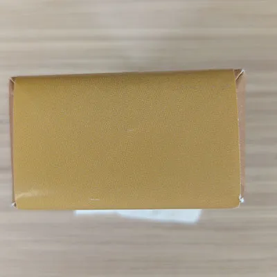 THE ENGLISH SOAP COMPANY - Soap