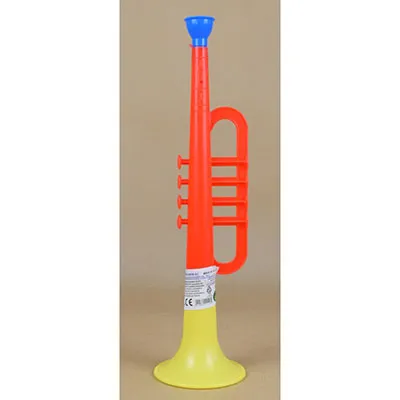 APEL - Toy trumpet