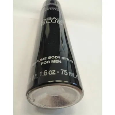Lorenzo - Body spray