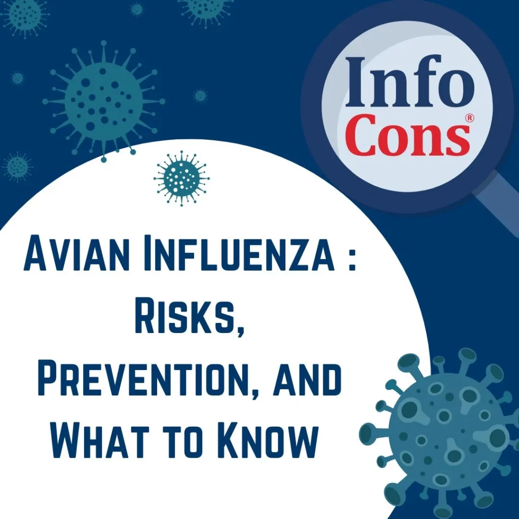 Avian Influenza