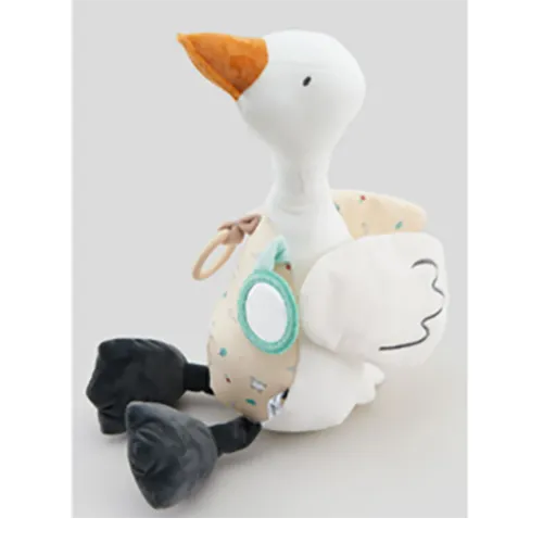 Sinsay - Soft toy