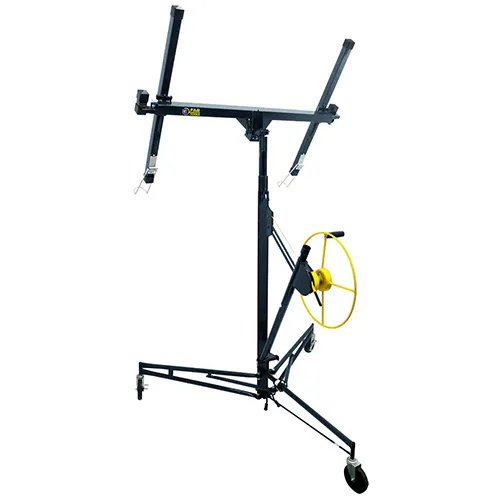 Fartools - Plasterboard lifter