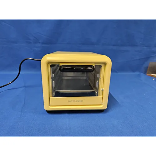 Kesun - Electric oven