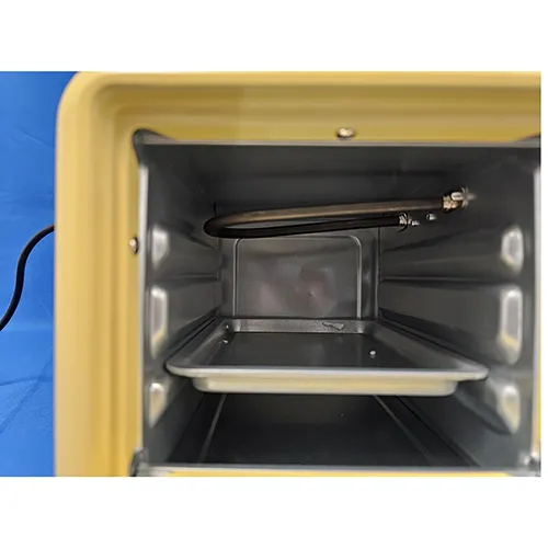 Kesun - Electric oven