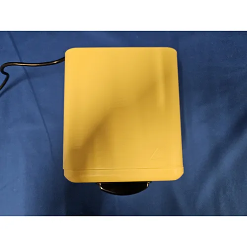 Kesun - Electric oven