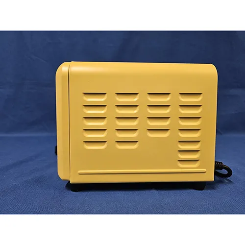 Kesun - Electric oven