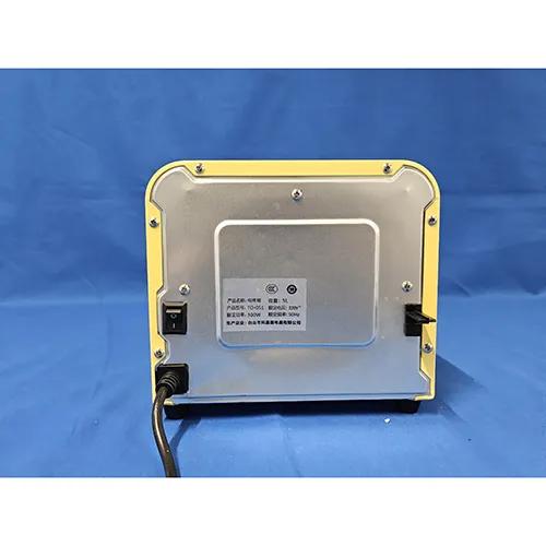 Kesun - Electric oven