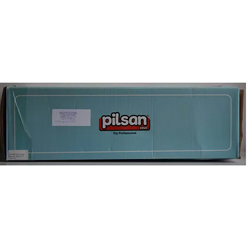 PILSAN - Toy scooter