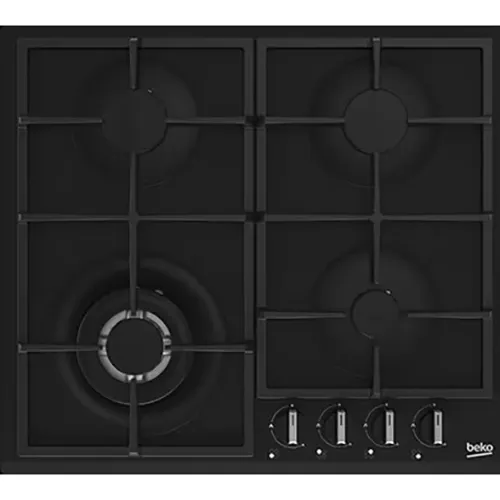 Beko - Gas hob