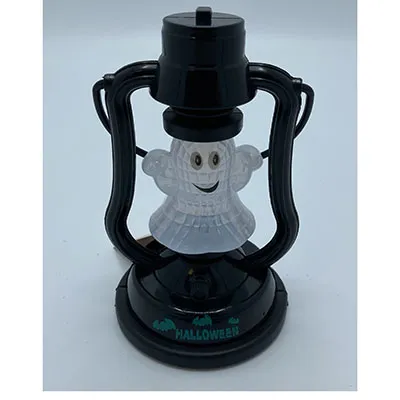 Festive - Halloween lantern