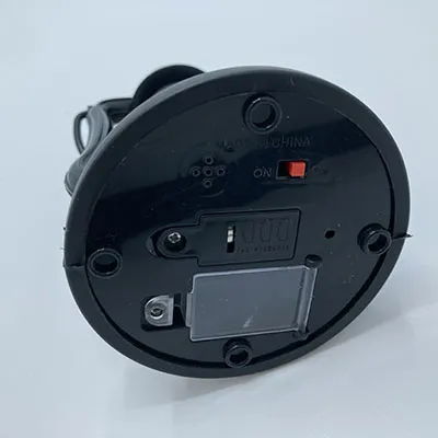 Festive - Halloween lantern