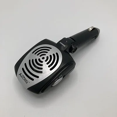 AIRCARE - Air purifier