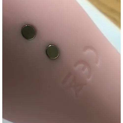 InfoCons Consumer Protection Alert: Natural Glow - Sex toy