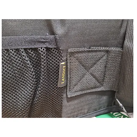 InfoCons Consumer Protection Alert: Landici - Baby carrier