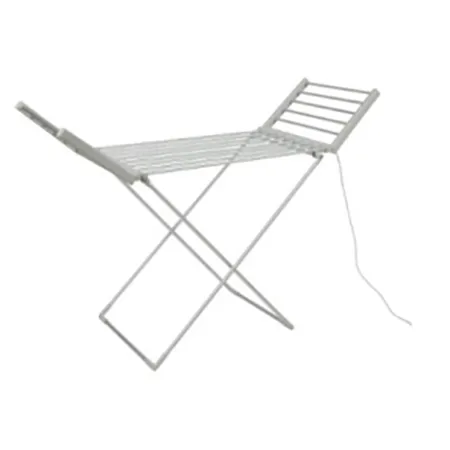 InfoCons Consumer Protection Alert: Dunelm - Heated airer