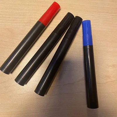 InfoCons Consumer Protection Alert: Prix Mini - Pen