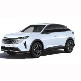 InfoCons Consumer Protection Alert: Peugeot - Passenger car