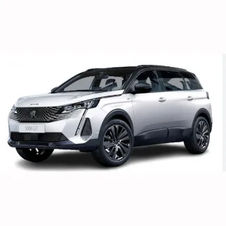 InfoCons Consumer Protection Alert: Peugeot - Passenger car