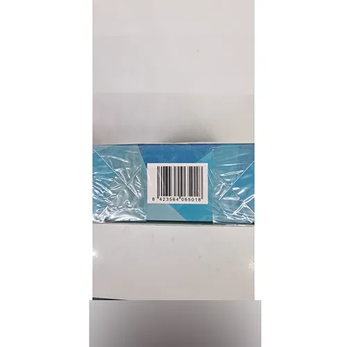 PRADY - Eau de toilette