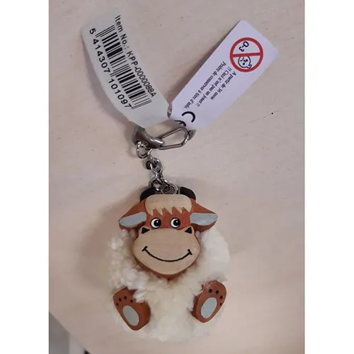 Imagin - Key rings