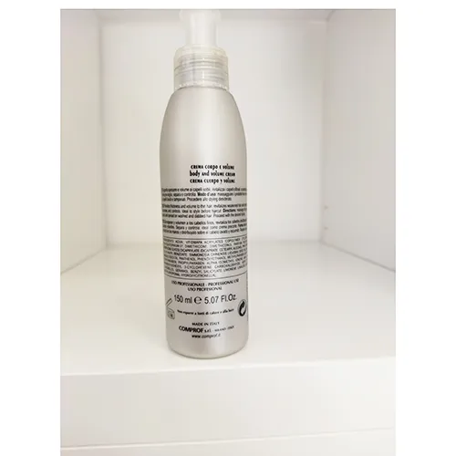 Abstyle - Body lotion