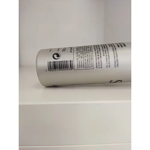 Abstyle - Body lotion