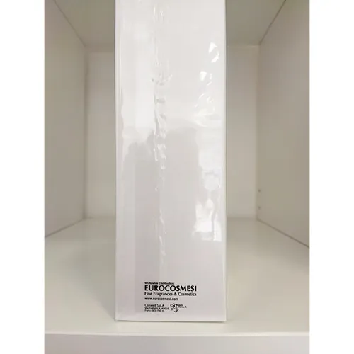 Byblos - Bath and shower gel