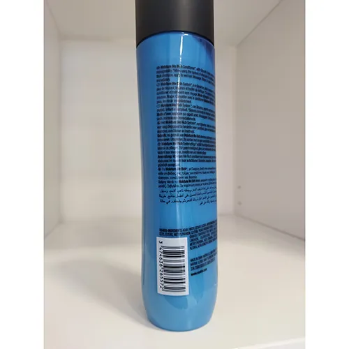 Matrix - Hair conditioner