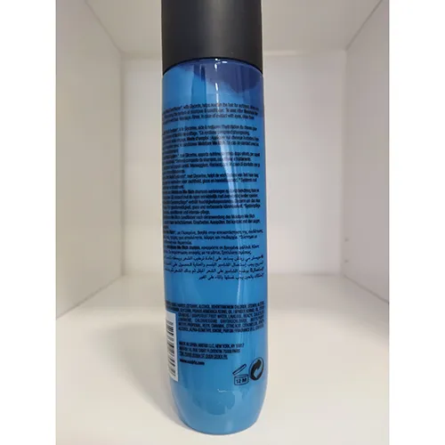 Matrix - Hair conditioner