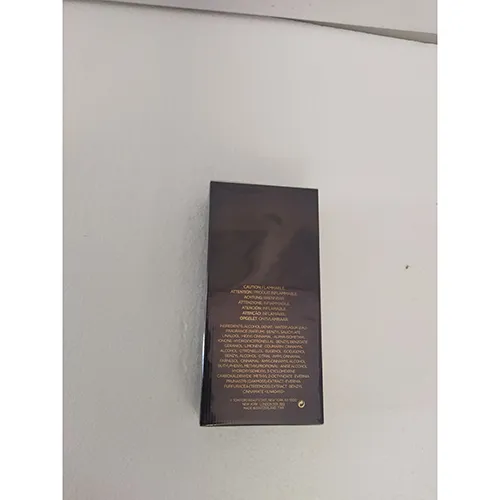 Tom Ford - Perfume