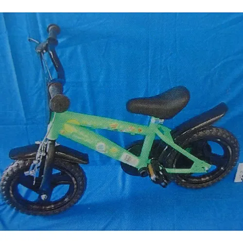 Bimbo - Toy bicycle