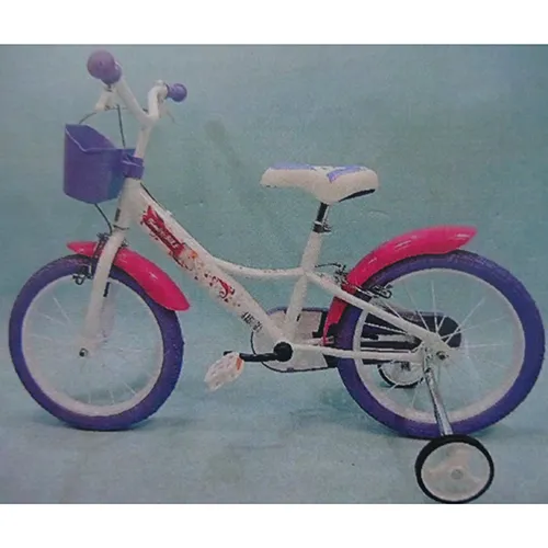 Bimbo - Children's bicycle