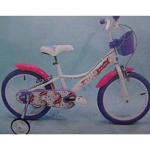 Bimbo - Children's bicycle
