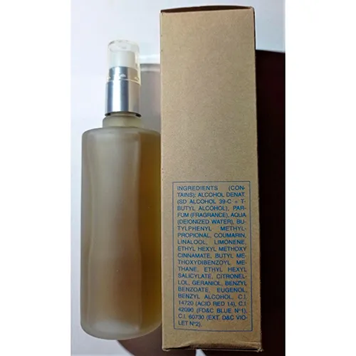 Byblos - Eau de toilette