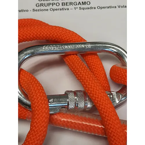 Safety cord. Product sold online, in particular via Amazon (ASIN: B08XZFFHX6).