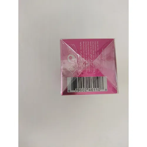 Police - Eau de toilette