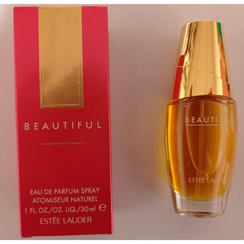 Estee Lauder - Perfume