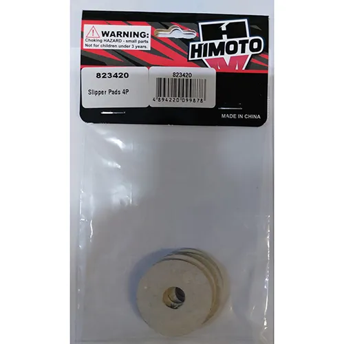 HIMOTO - Gasket