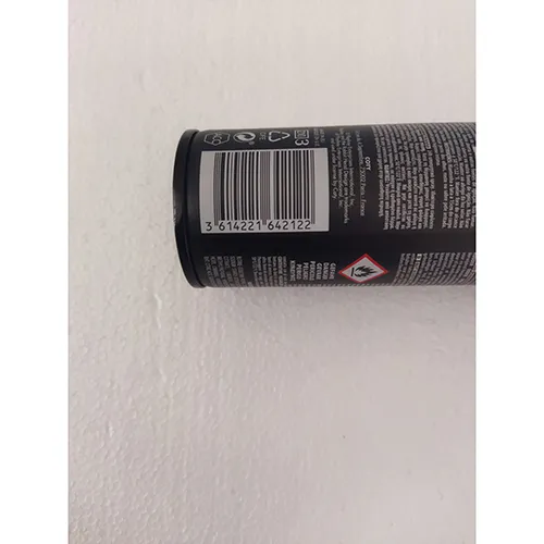 Playboy - Deodorant