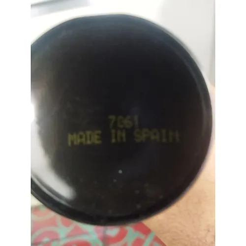 Playboy - Deodorant