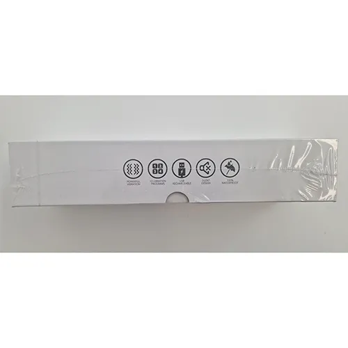 Rimba - Sex toy