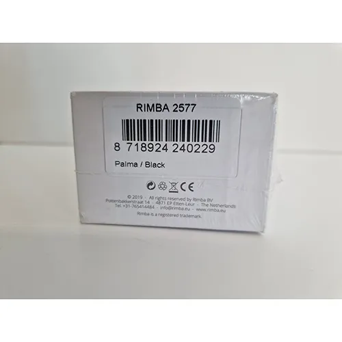 Rimba - Sex toy