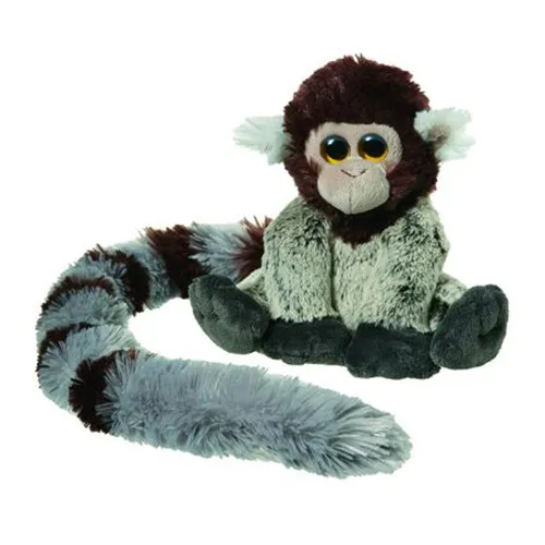 nature planet - Soft toy